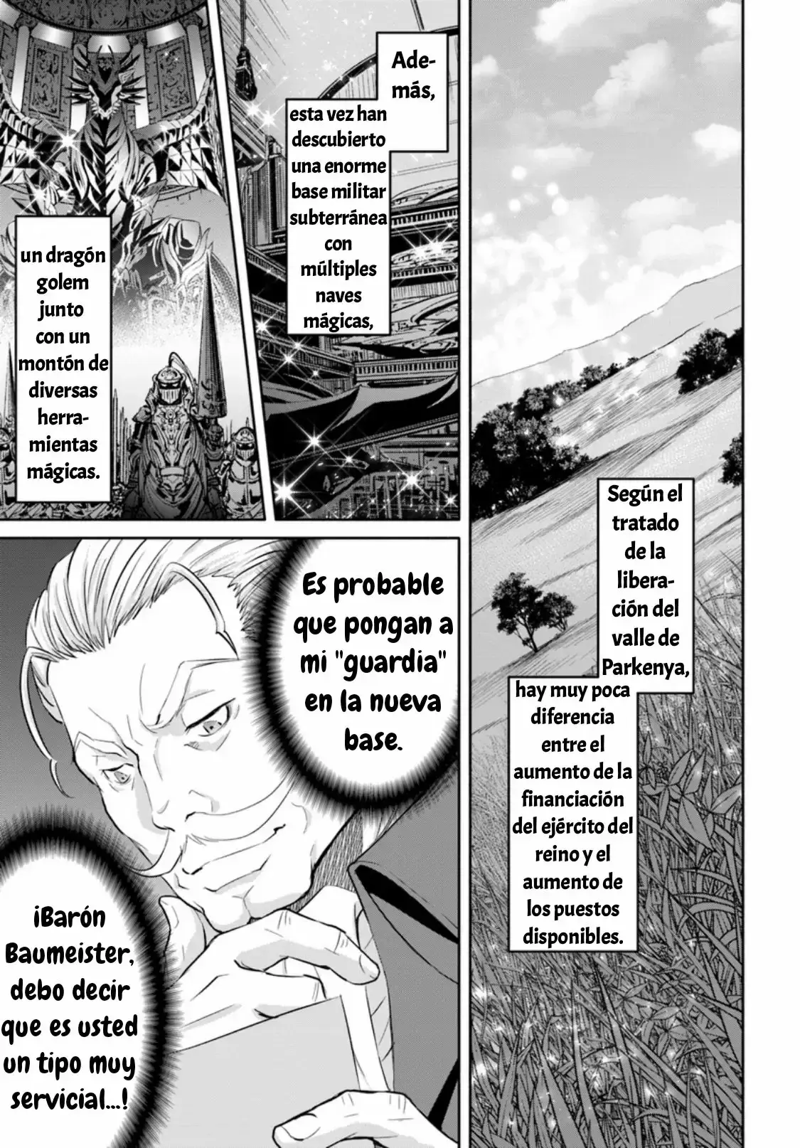 Capitulo 42 page 3