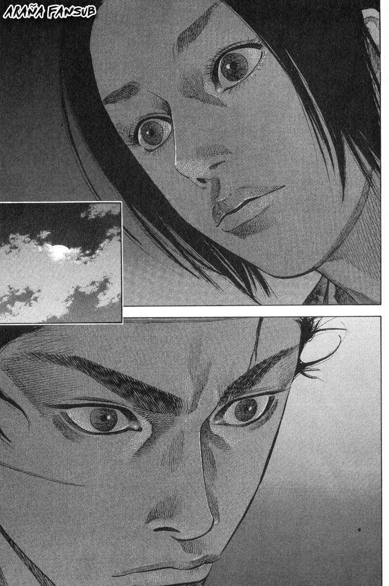 Capitulo 96 page 15