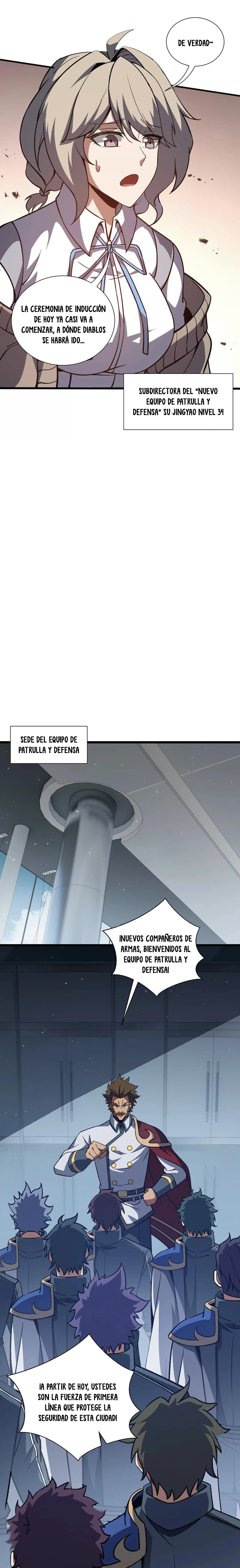 Capitulo 117 page 4
