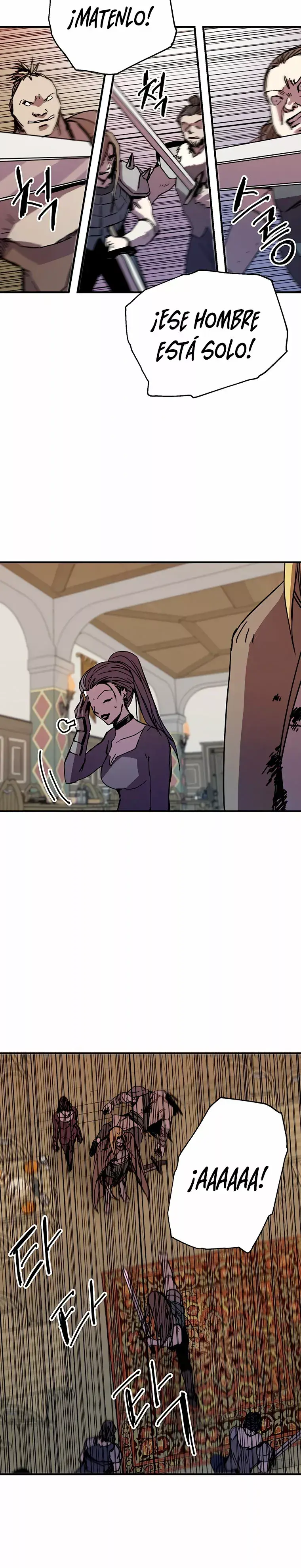 Capitulo 101 page 15