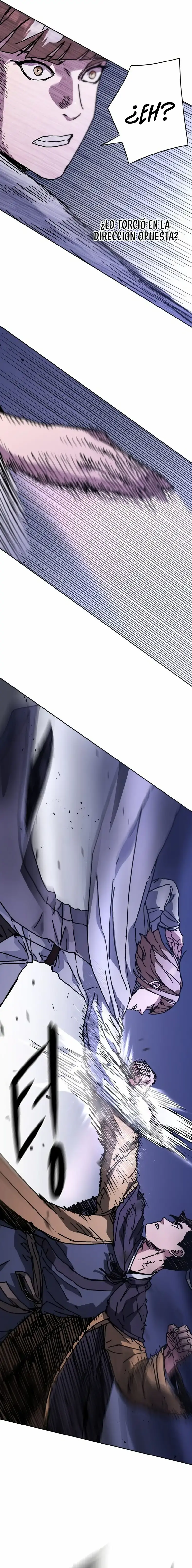 Capitulo 29 page 17