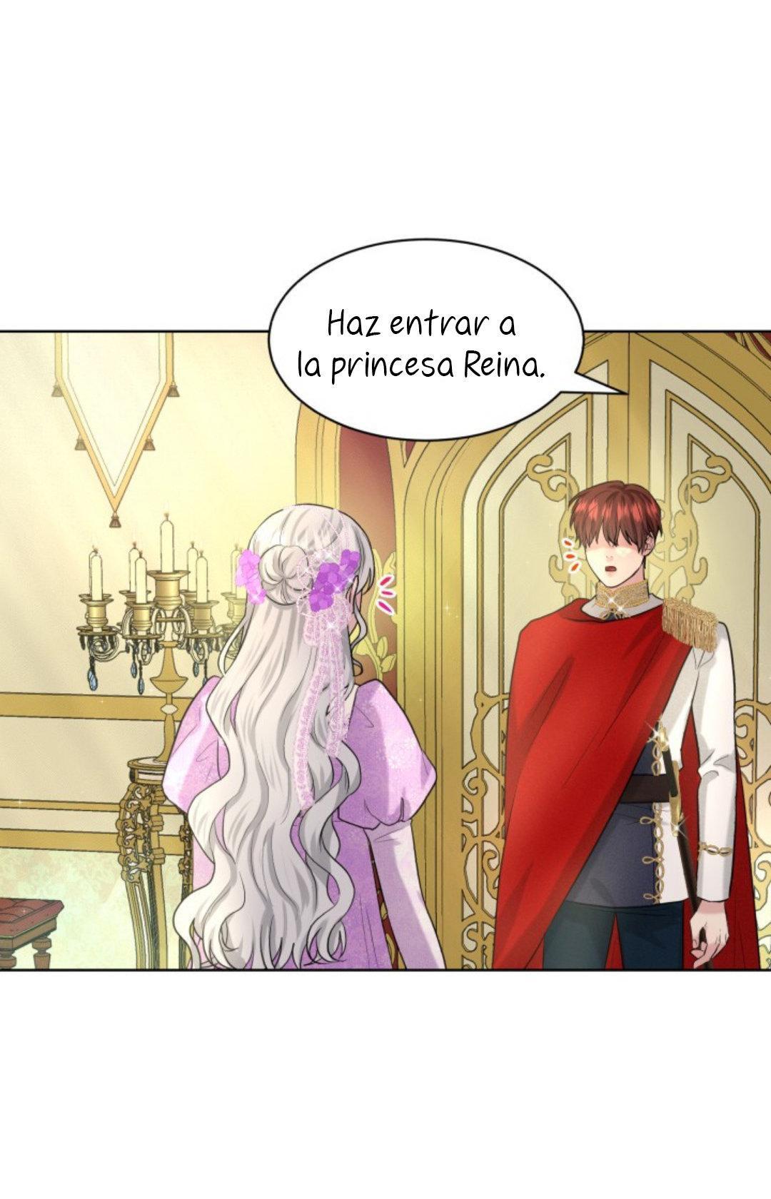 Capitulo 17 page 39