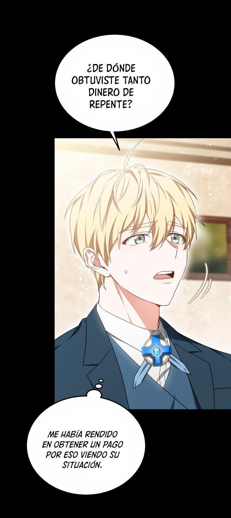 Capitulo 45 page 38