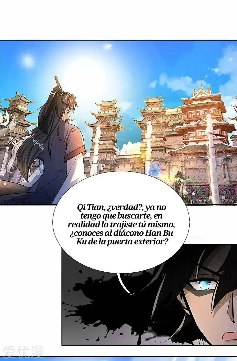 Capitulo 183 page 14