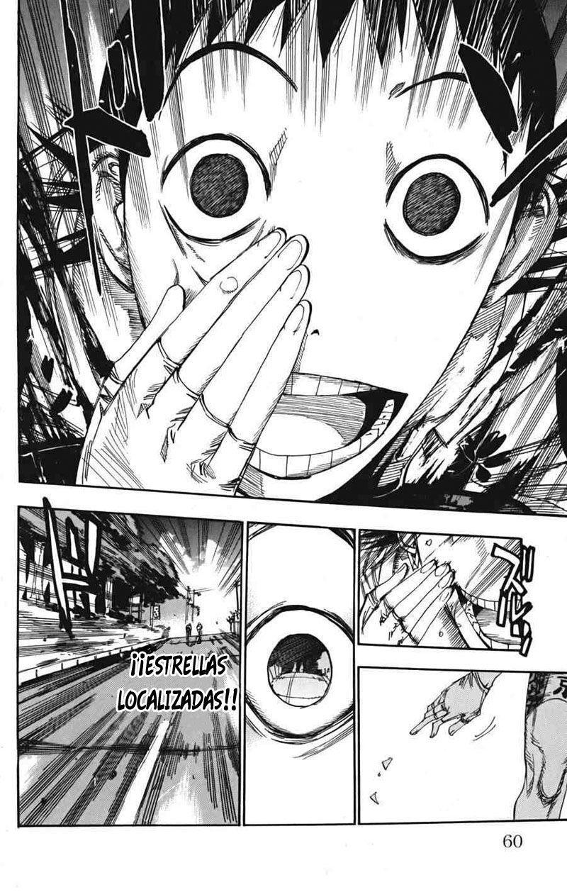 Capitulo 106 page 10