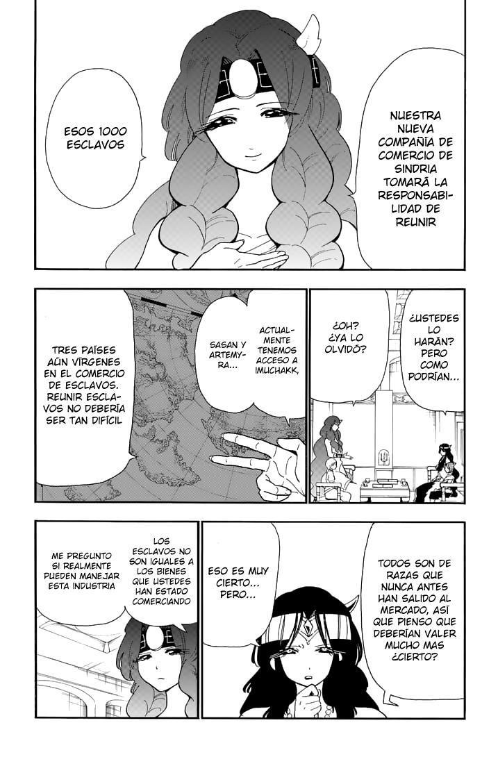 Capitulo 75 page 3