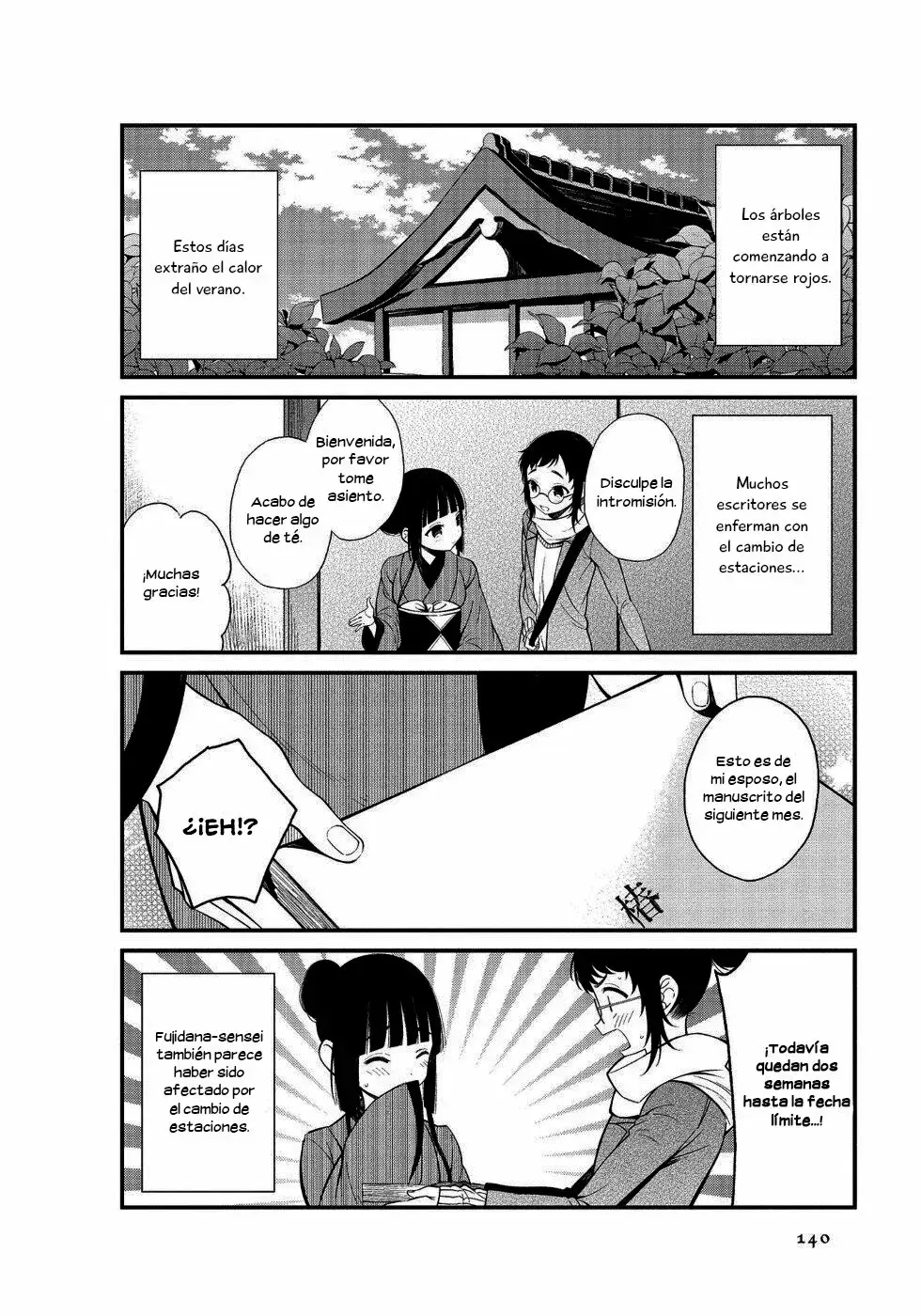 Capitulo 15 page 2