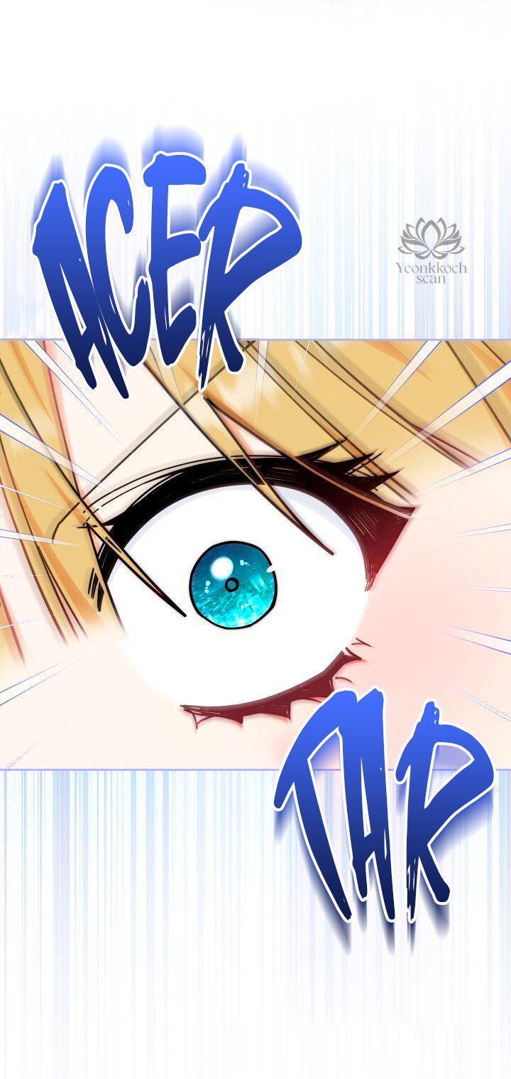 Capitulo 49 page 25