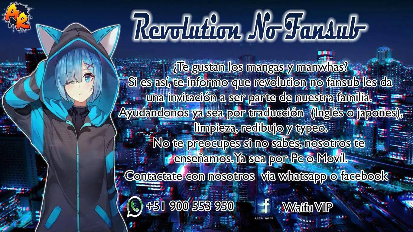 Capitulo 24.30 page 12