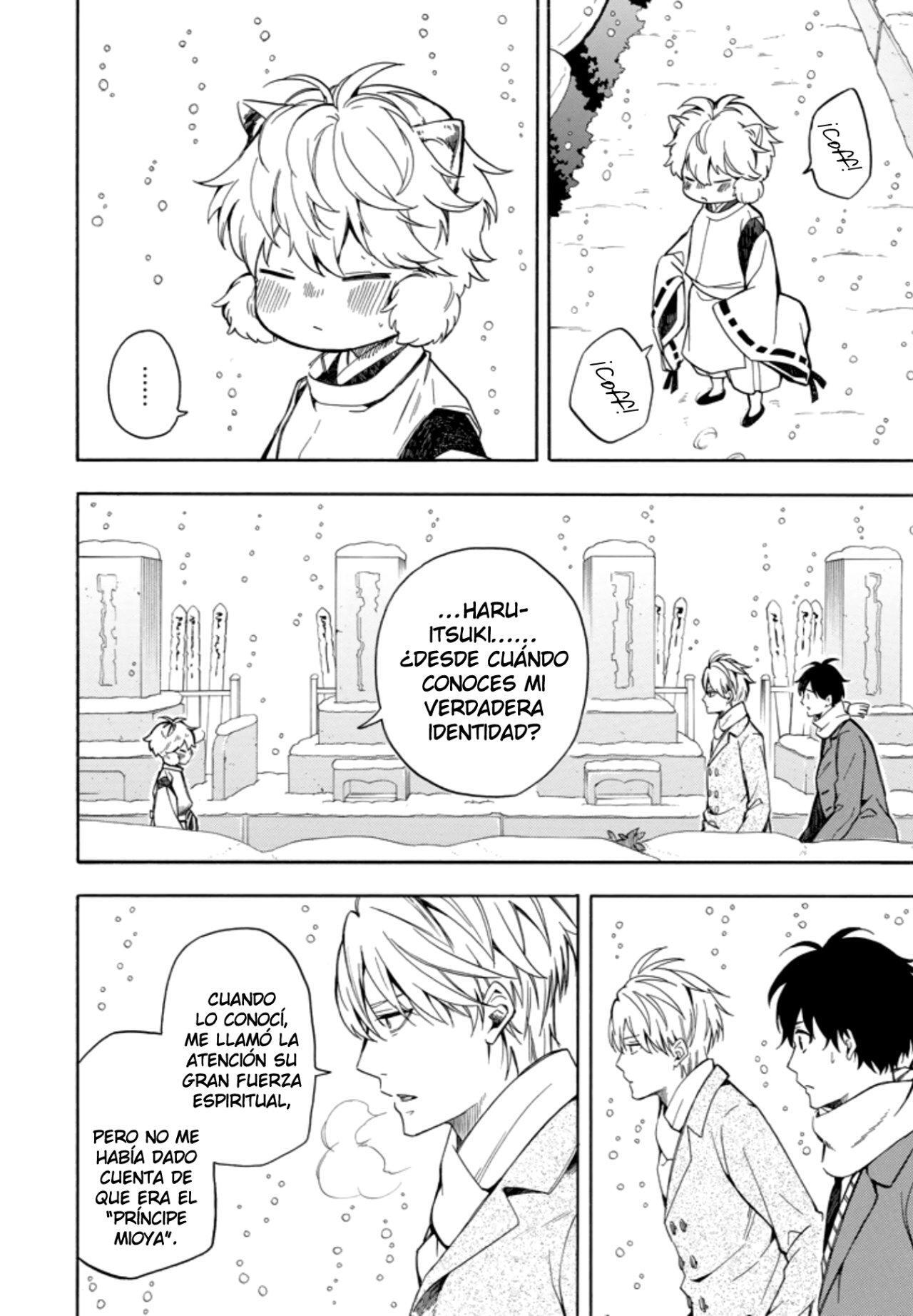 Capitulo 72 page 2