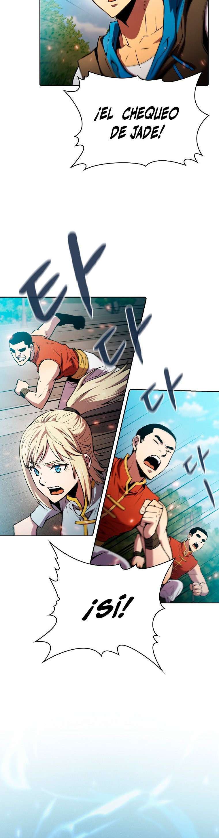 Capitulo 97 page 13
