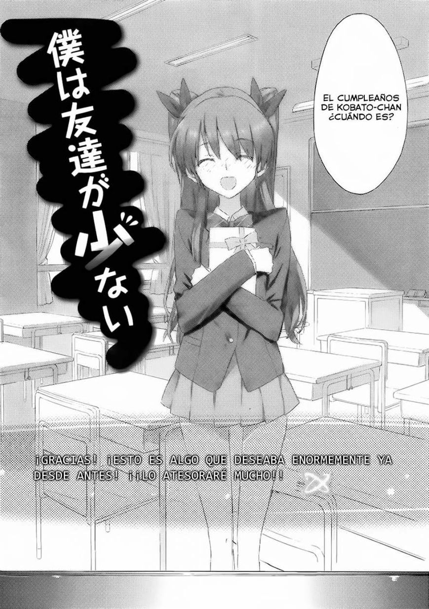 Capitulo 41 page 8