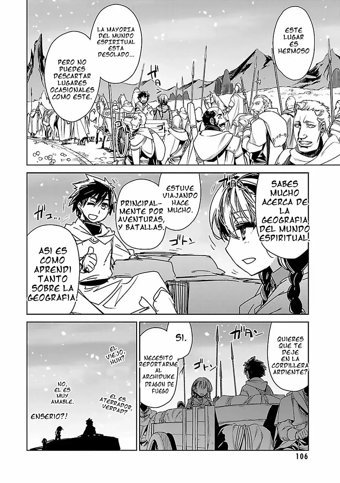 Capitulo 49 page 8