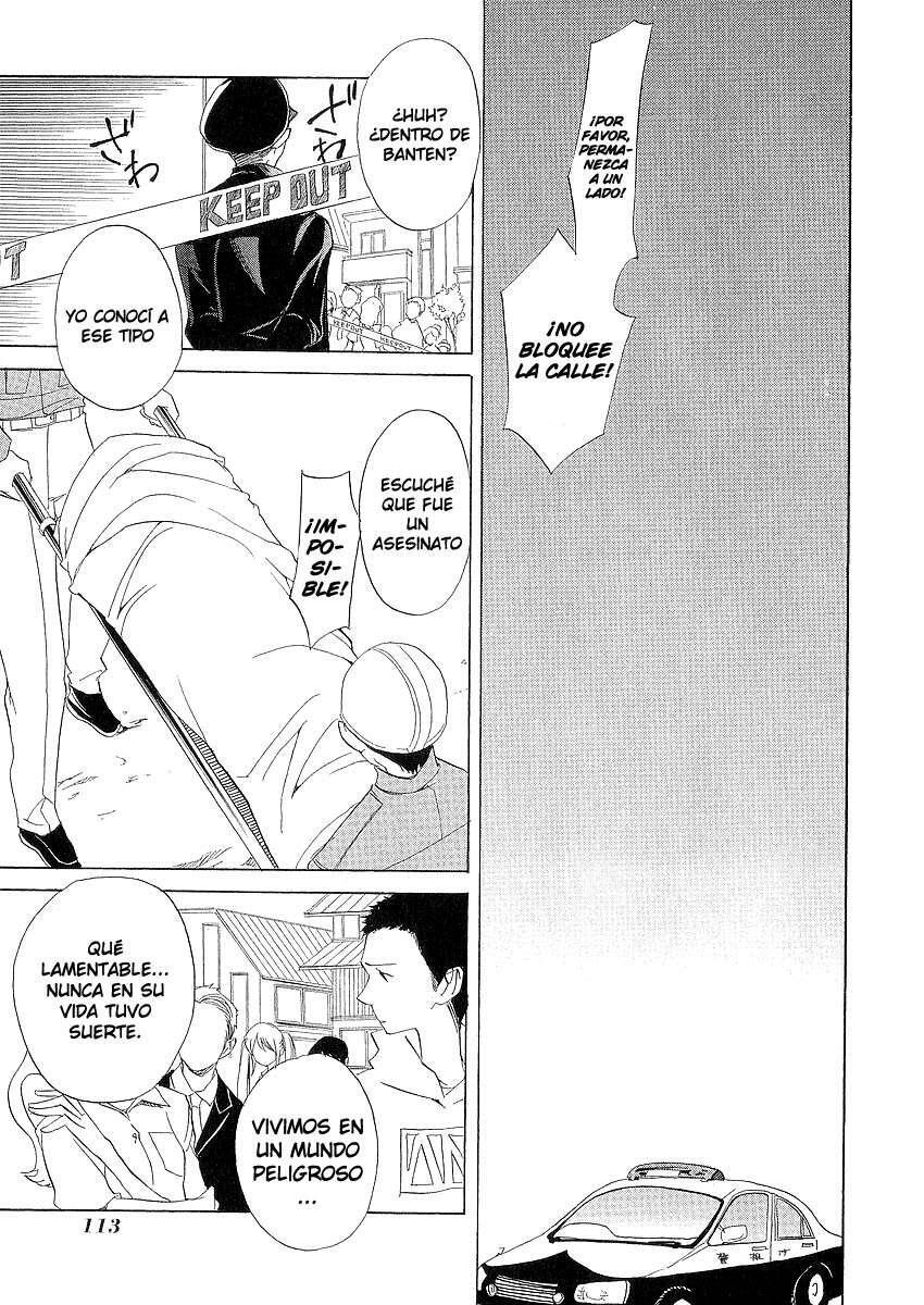 Capitulo 9 page 4