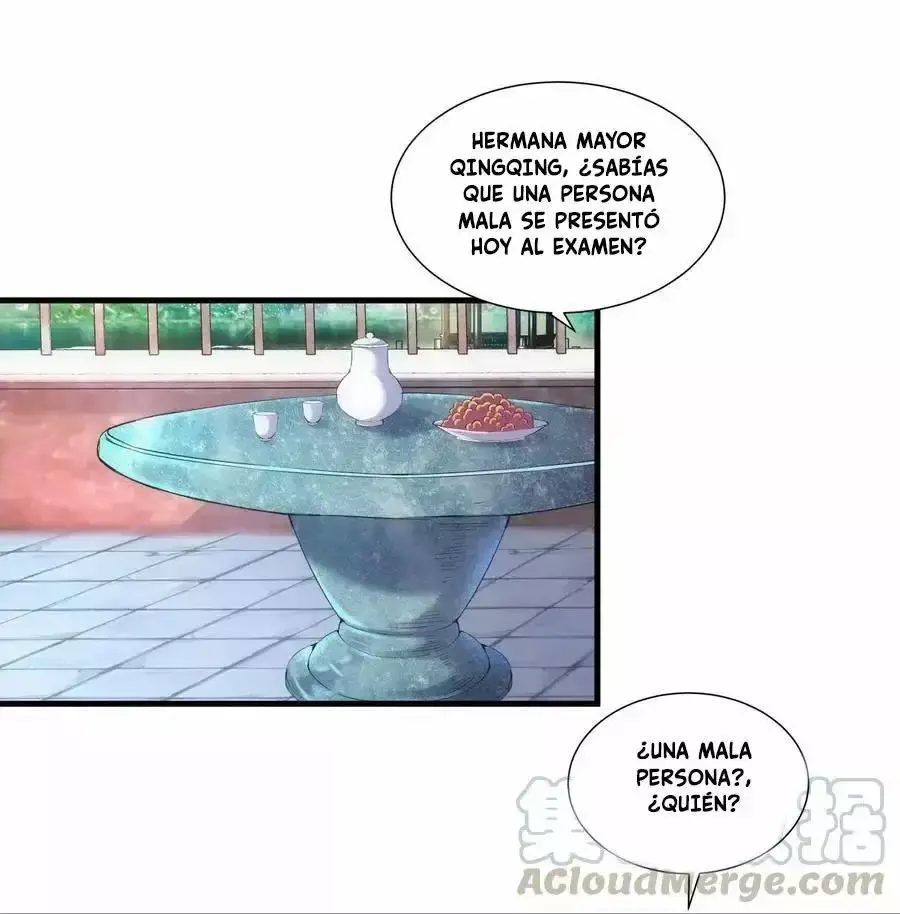 Capitulo 20 page 41