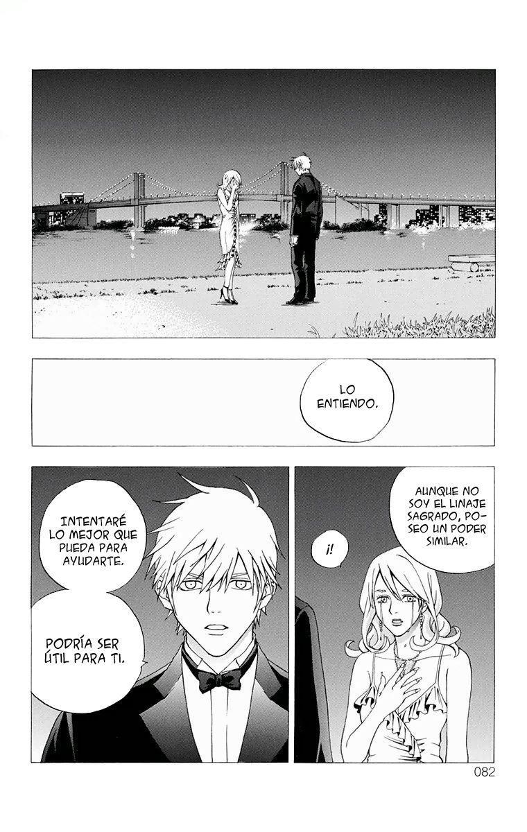 Capitulo 10 page 28