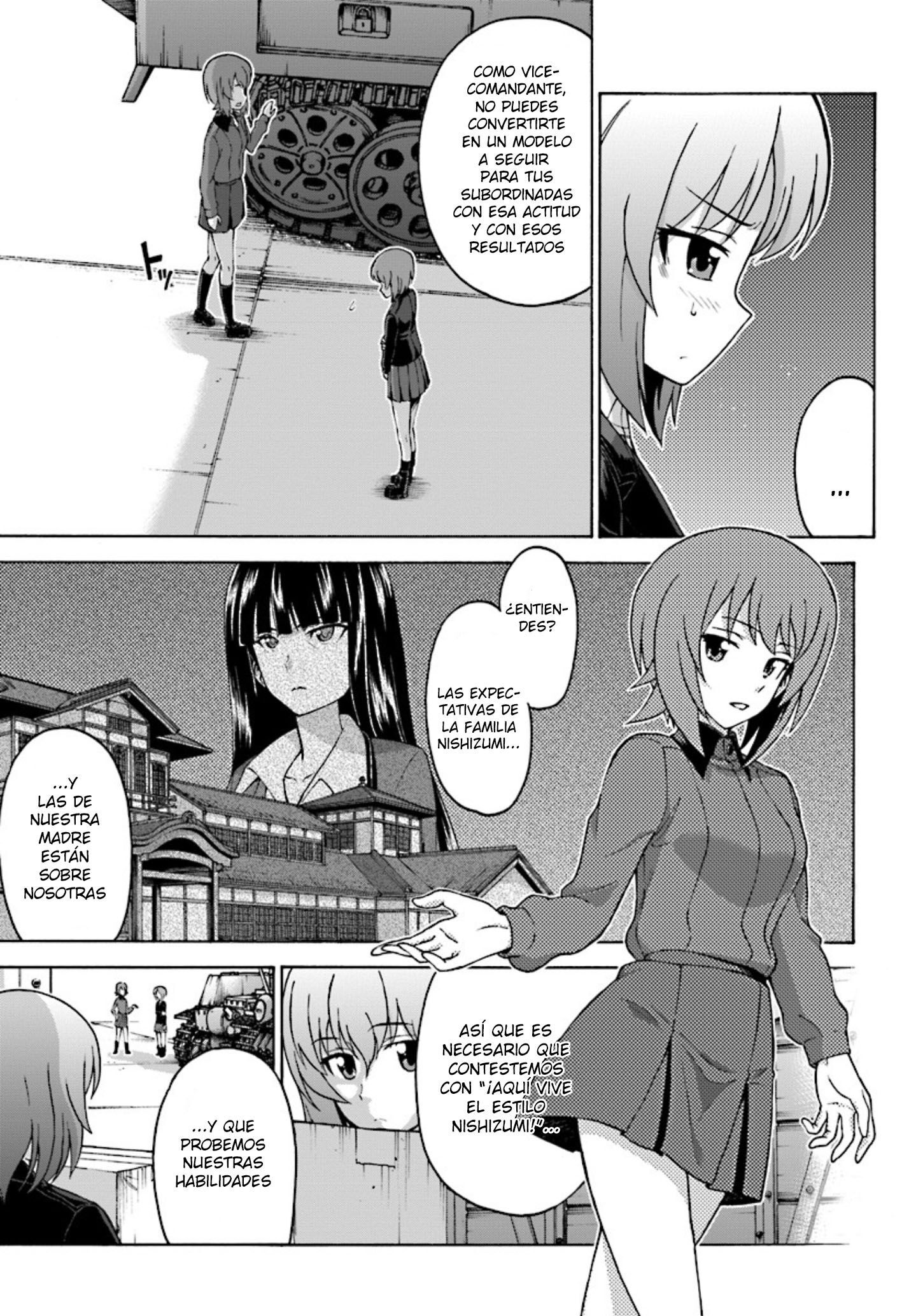 Capitulo 2 page 17