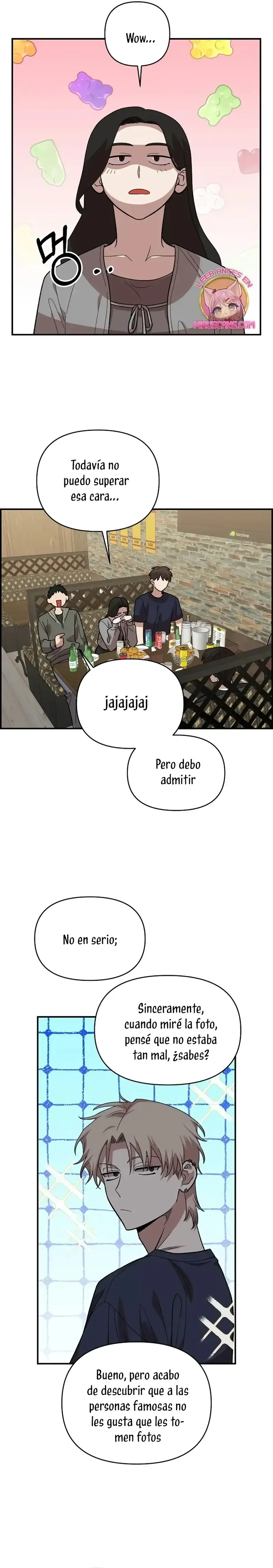 Capitulo 6 page 18