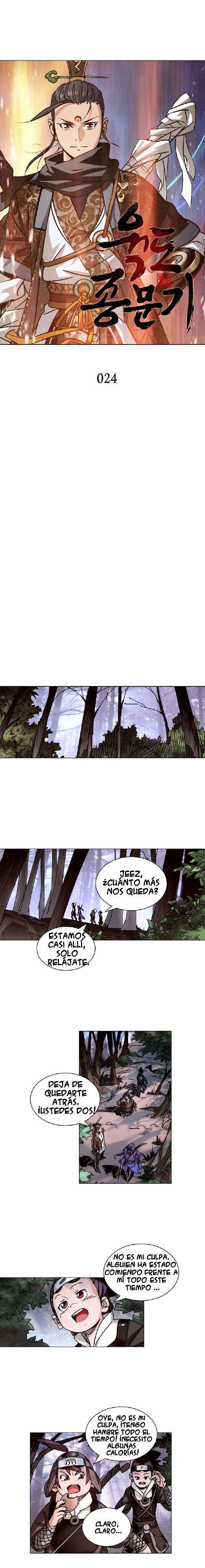 Capitulo 24 page 2
