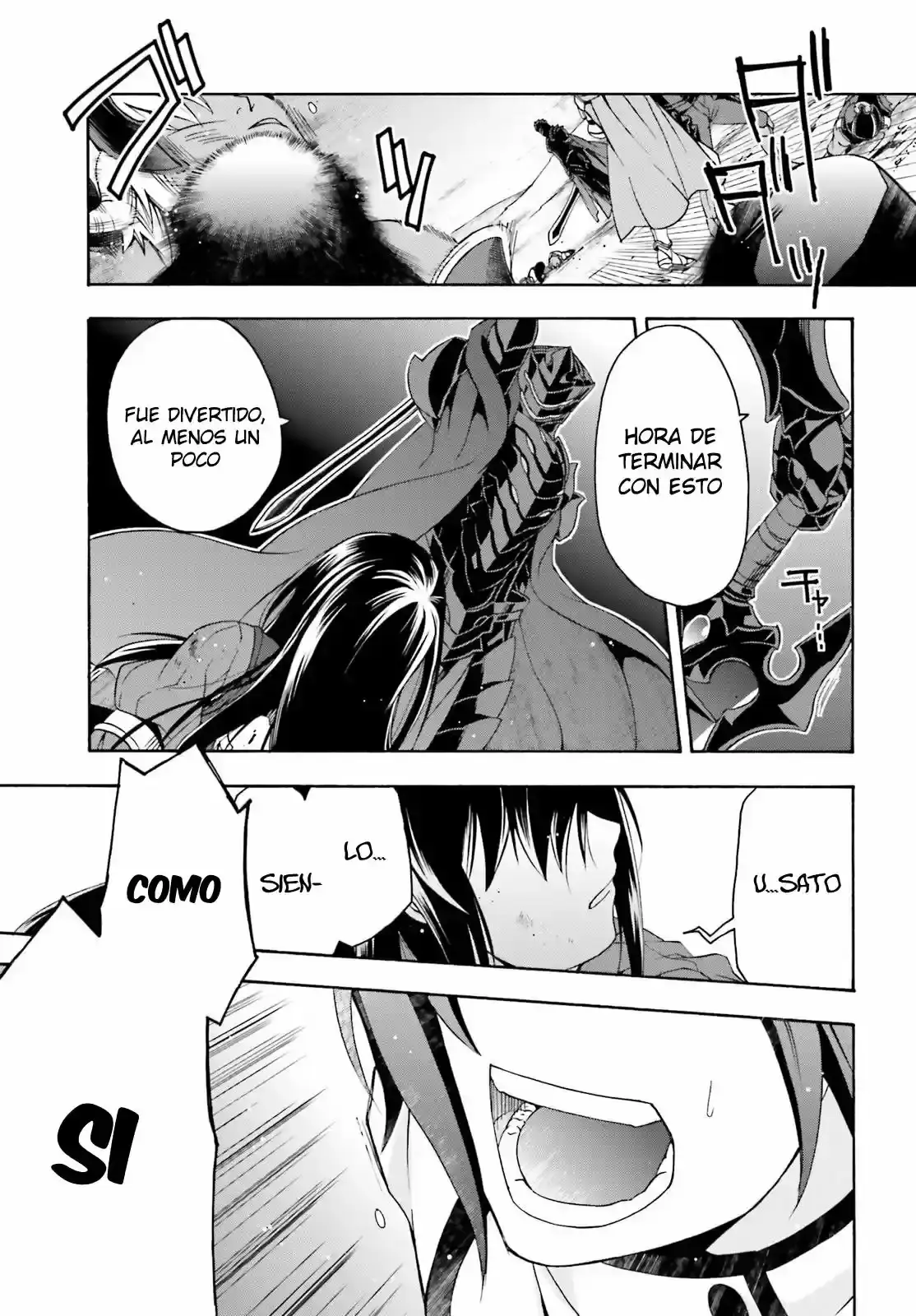 Capitulo 10 page 39