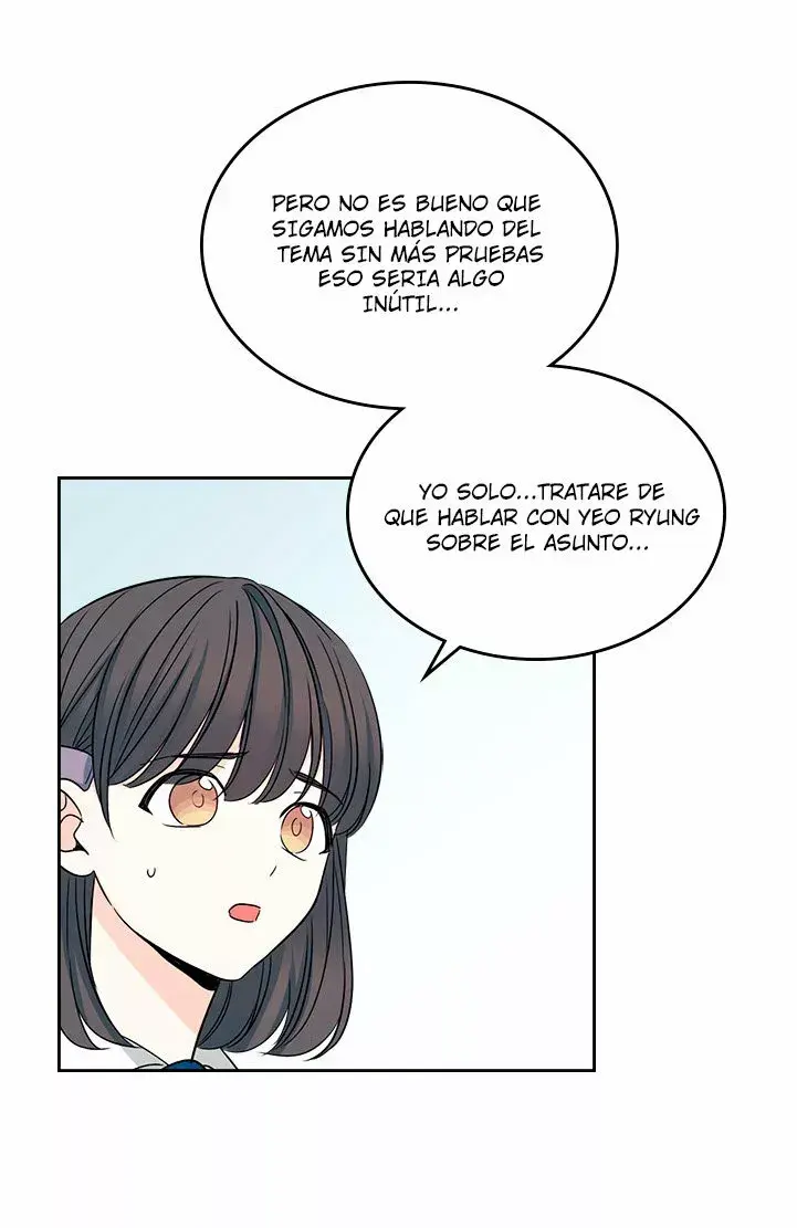 Capitulo 90 page 24