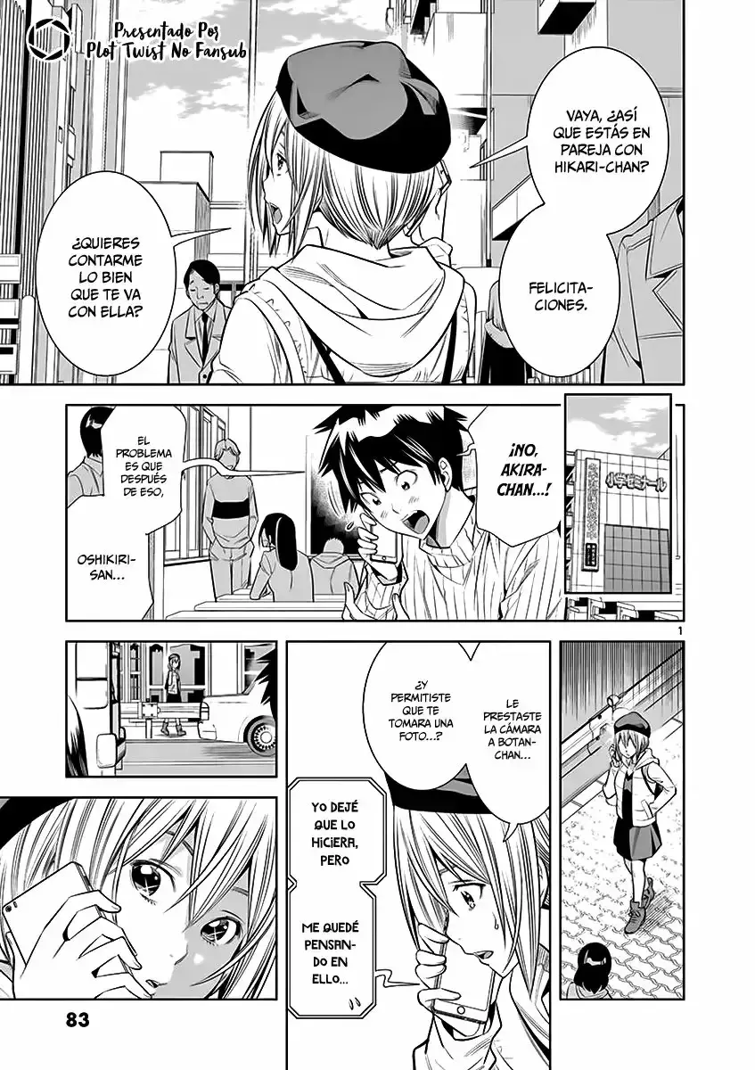Capitulo 23 page 2