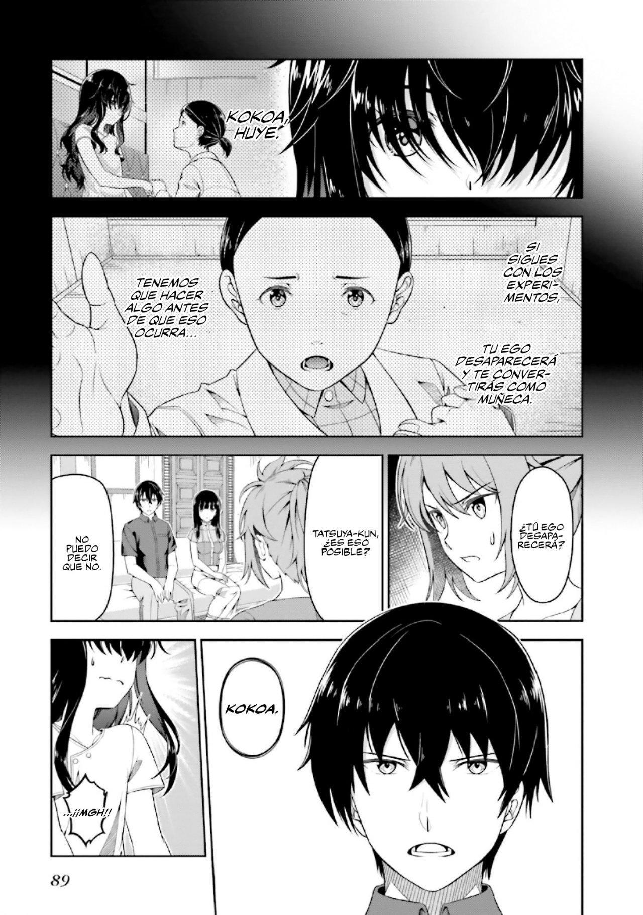 Capitulo 3 page 9