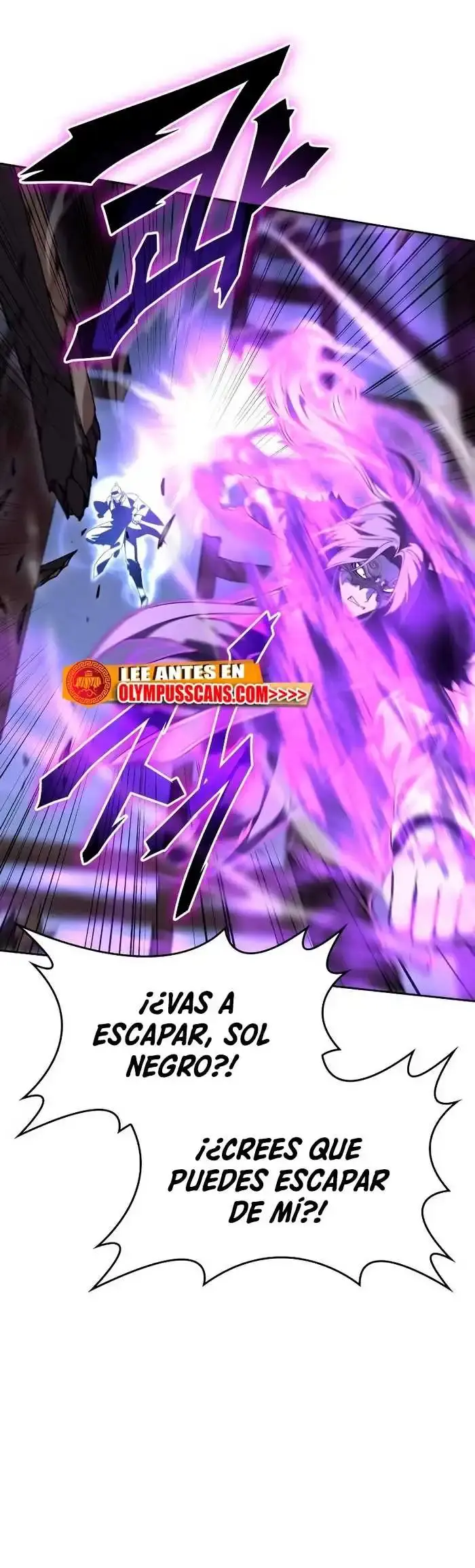 Capitulo 83 page 24
