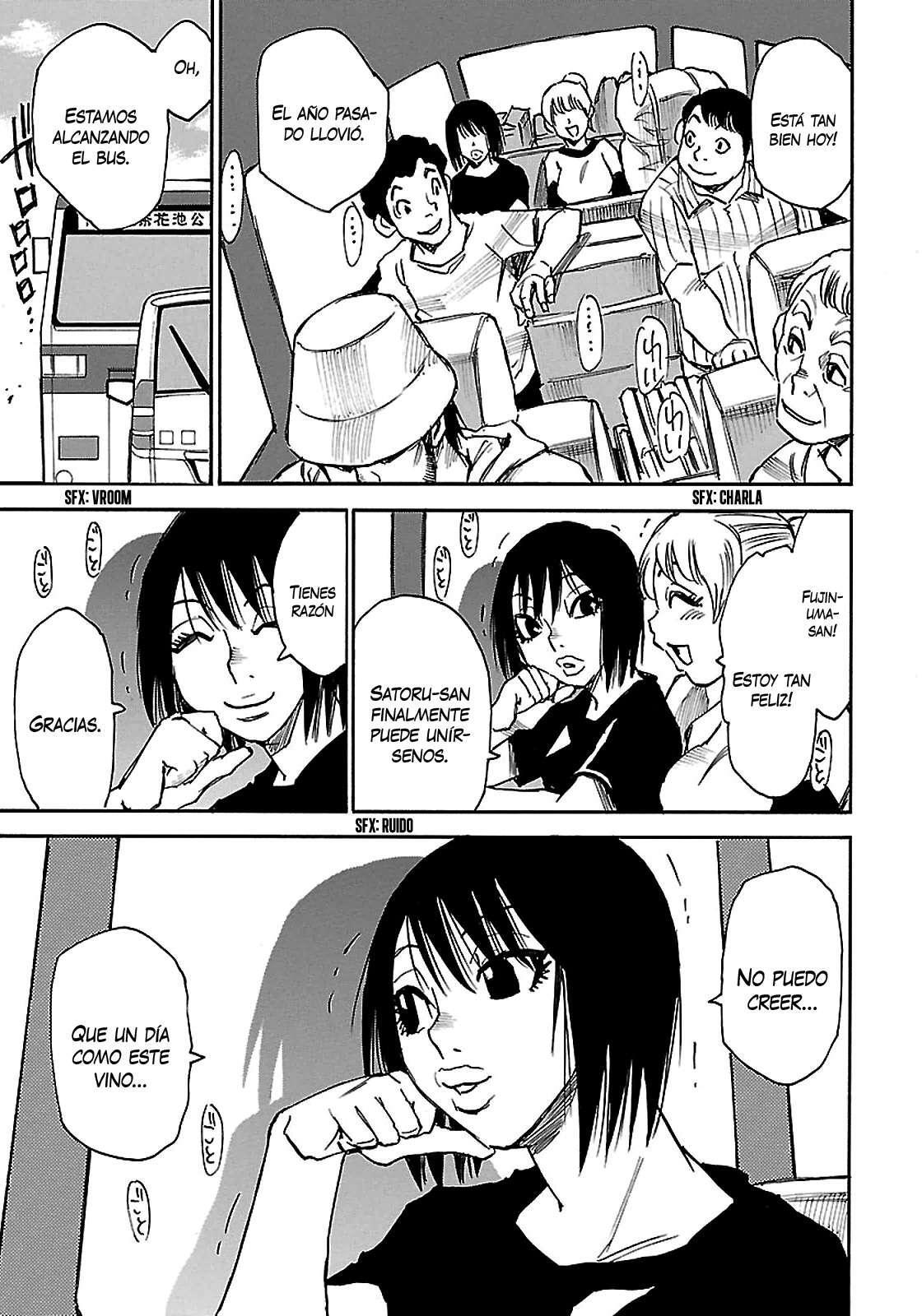 Capitulo 40 page 37