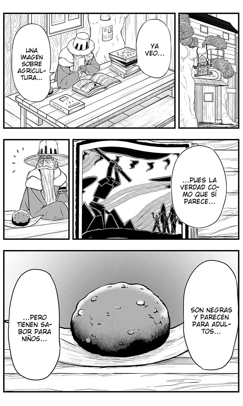 Capitulo 270 page 2