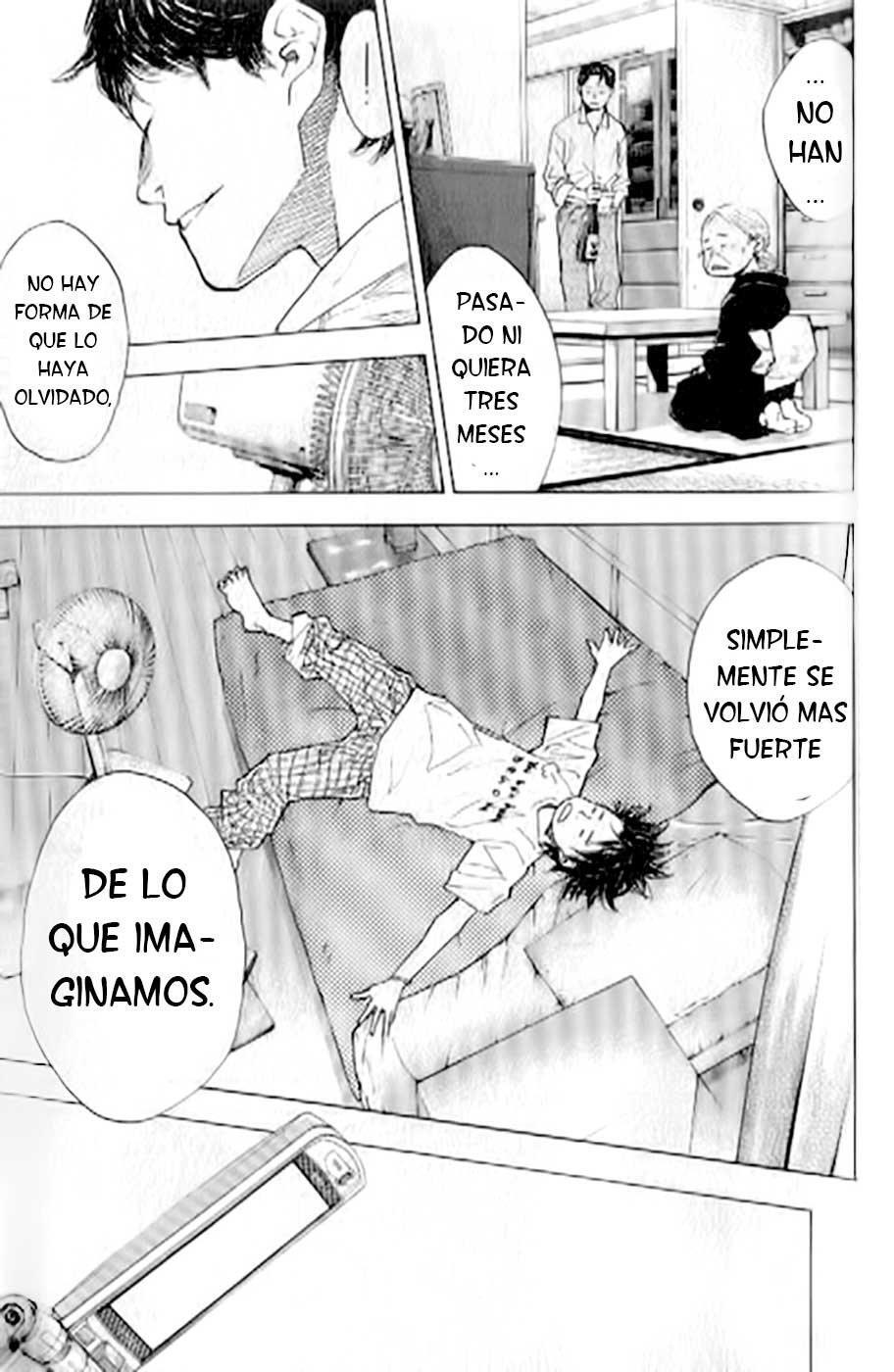Capitulo 151 page 5