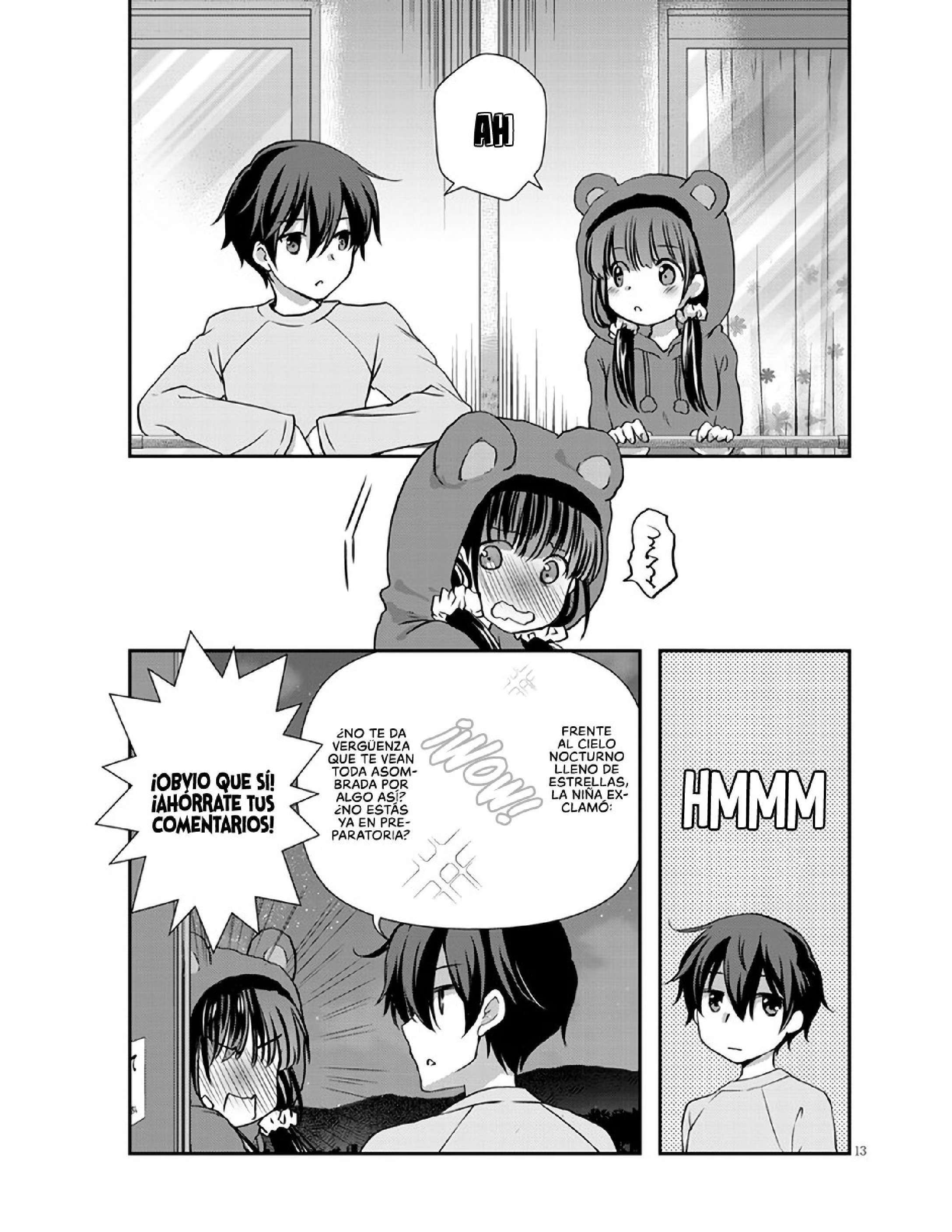 Capitulo 28.1 page 14