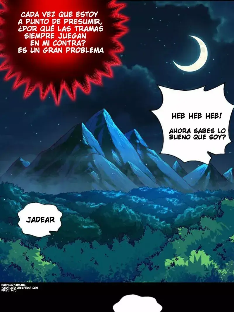 Capitulo 38 page 35