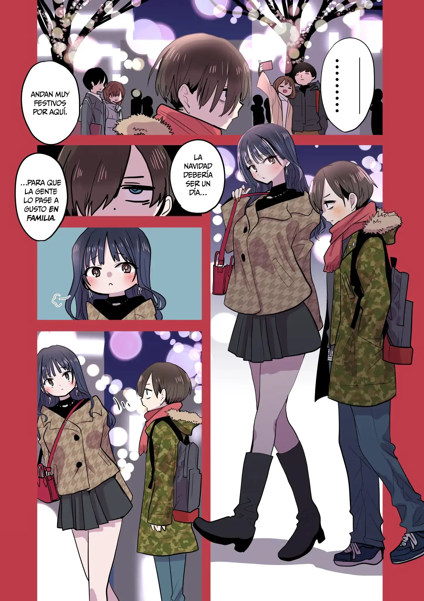 Capitulo 111.2 page 1