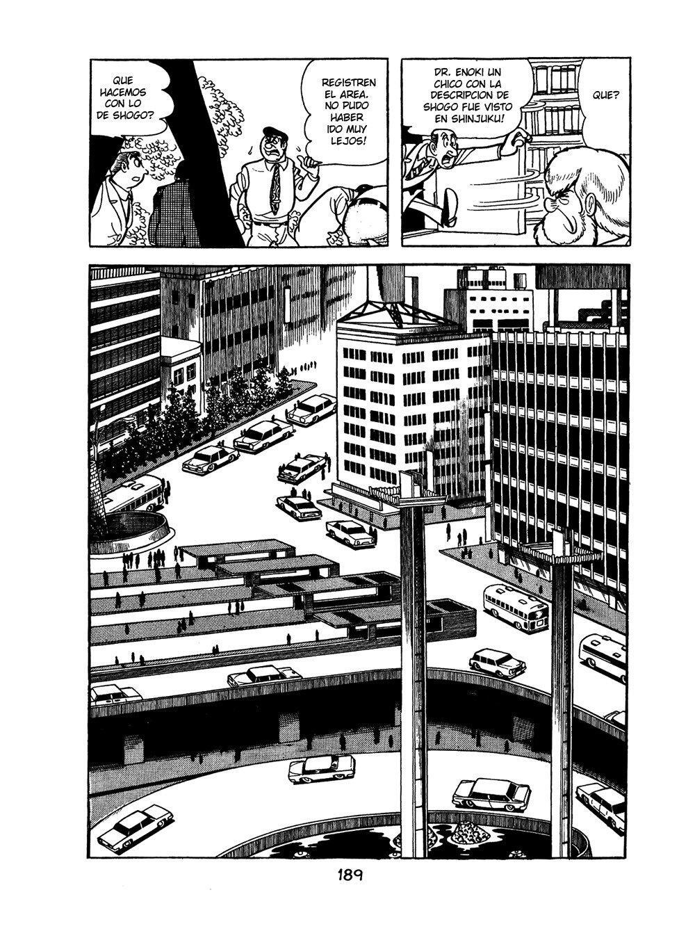 Capitulo 3 page 19