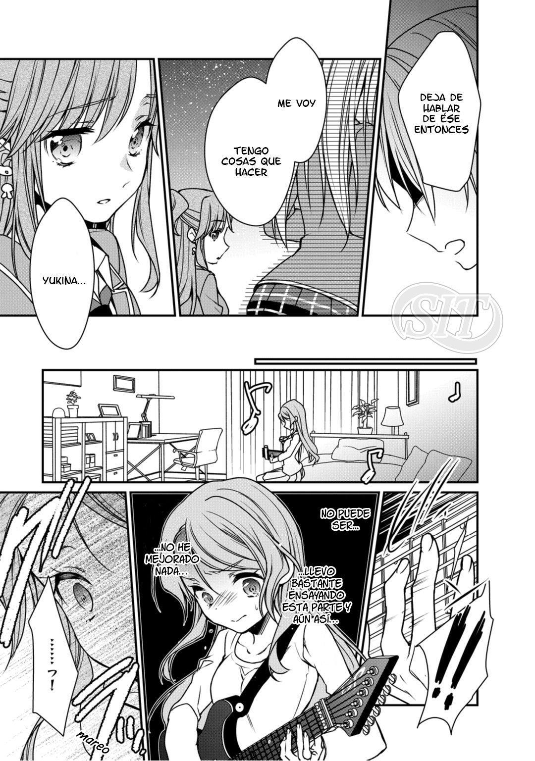 Capitulo 7 page 14