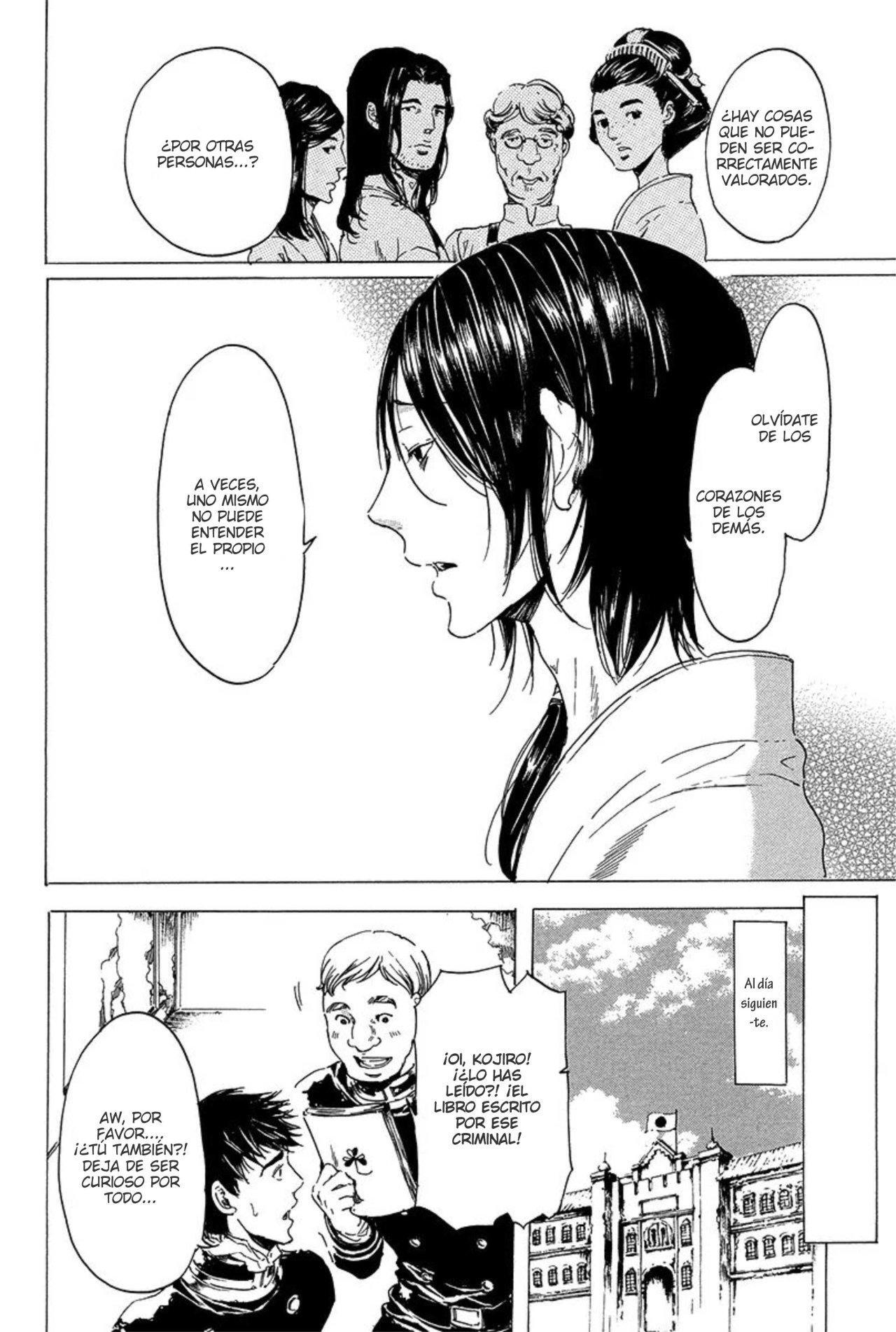 Capitulo 20 page 42