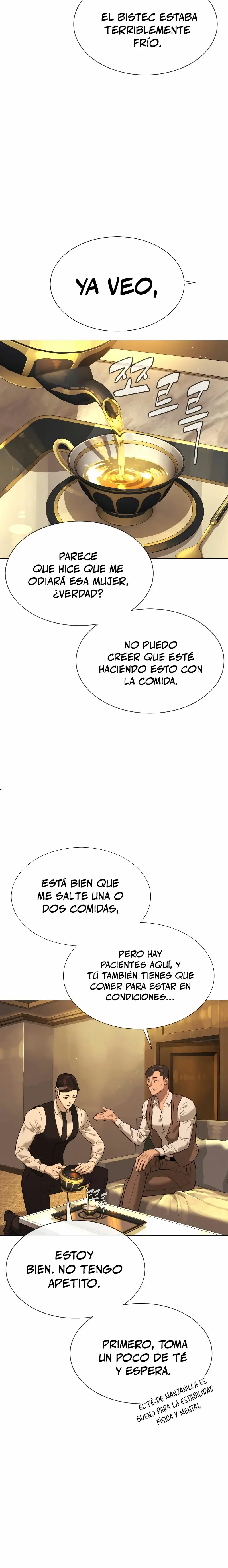 Capitulo 29 page 46