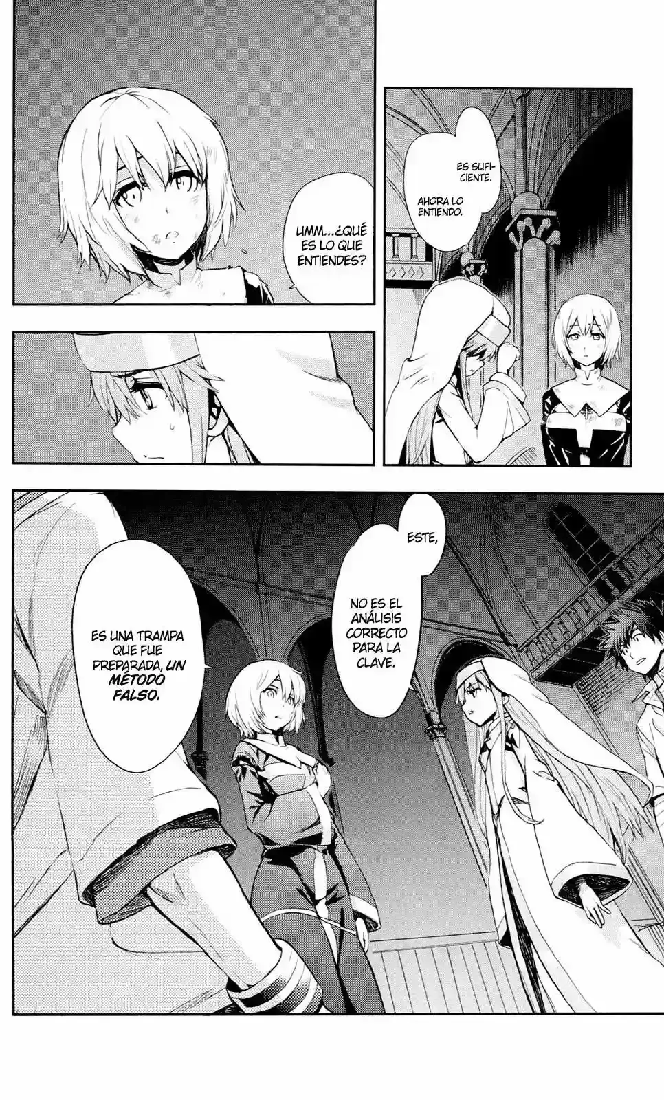 Capitulo 55 page 10