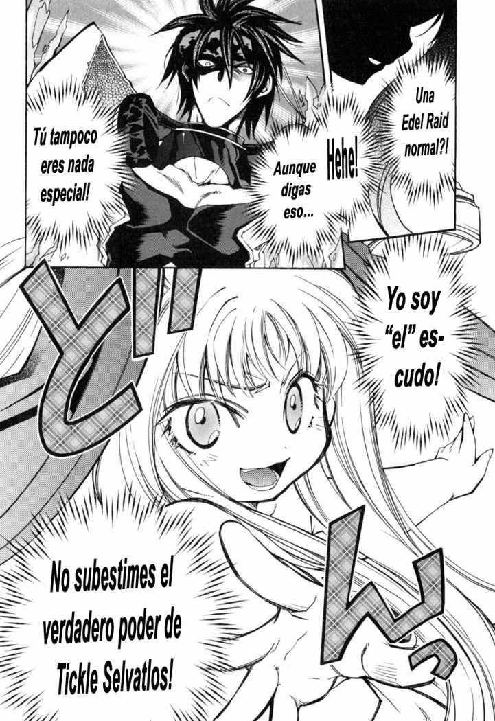 Capitulo 92 page 30