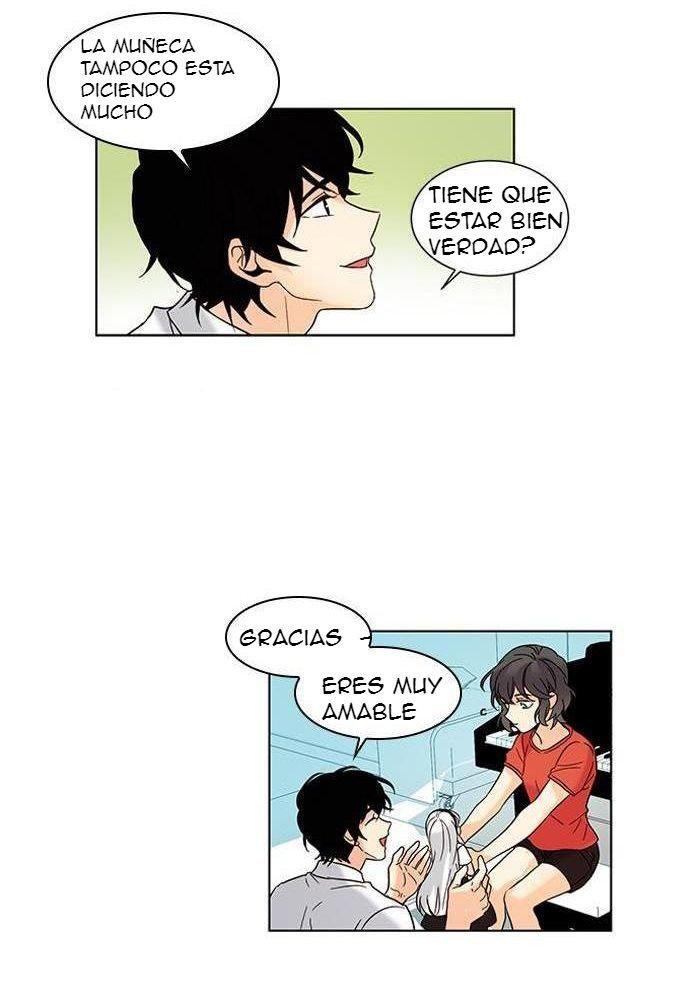 Capitulo 79 page 46
