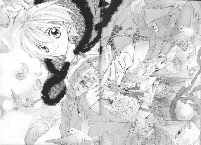 Capitulo 17 page 4
