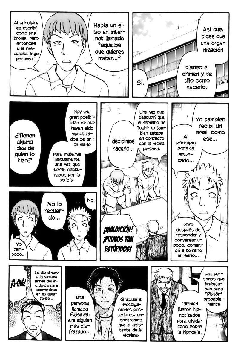 Capitulo 44 page 20