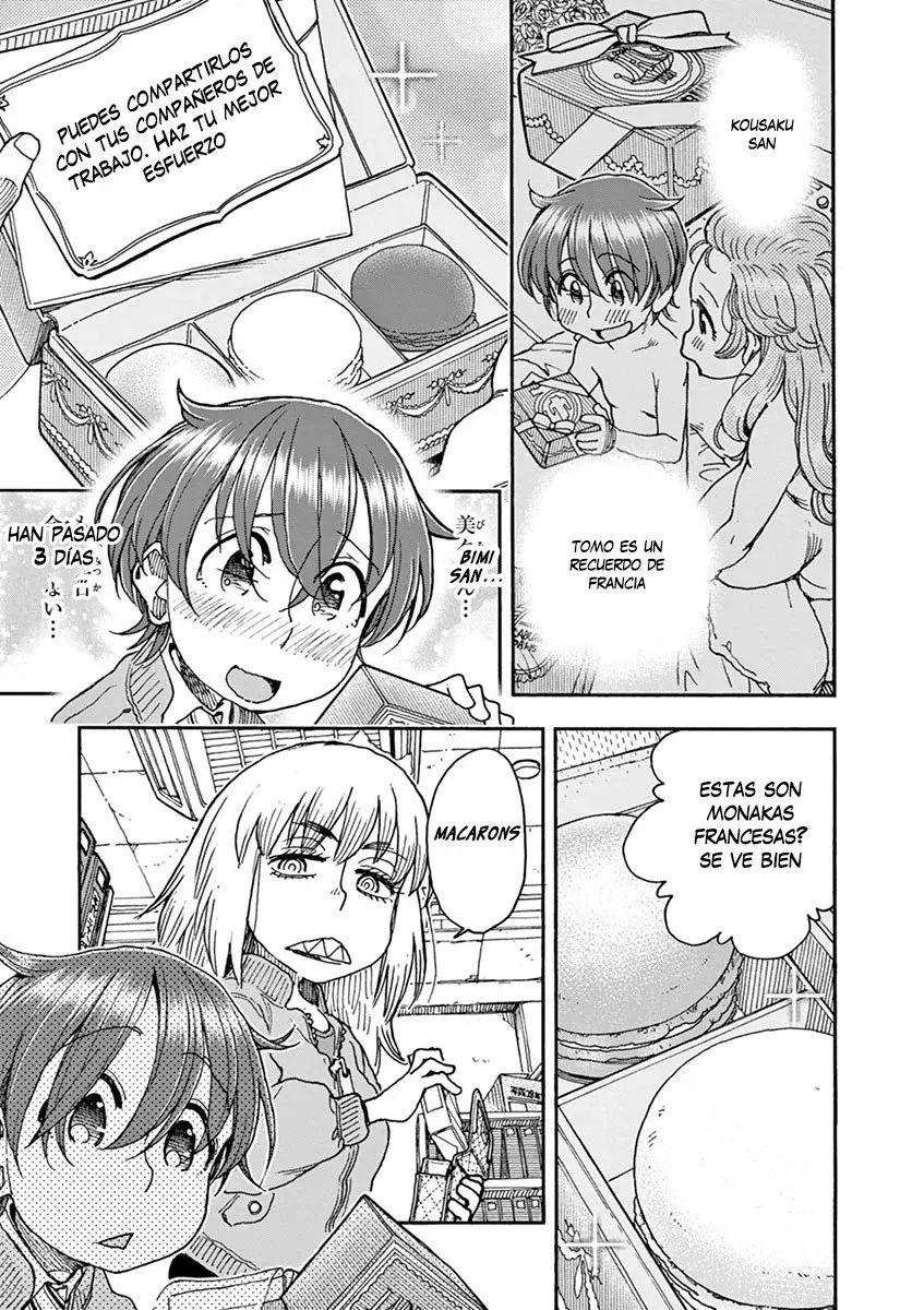 Capitulo 3 page 7