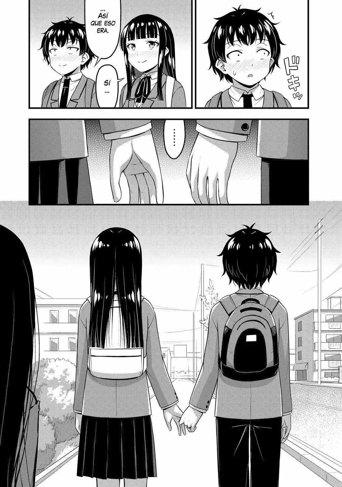 Capitulo 37 page 14