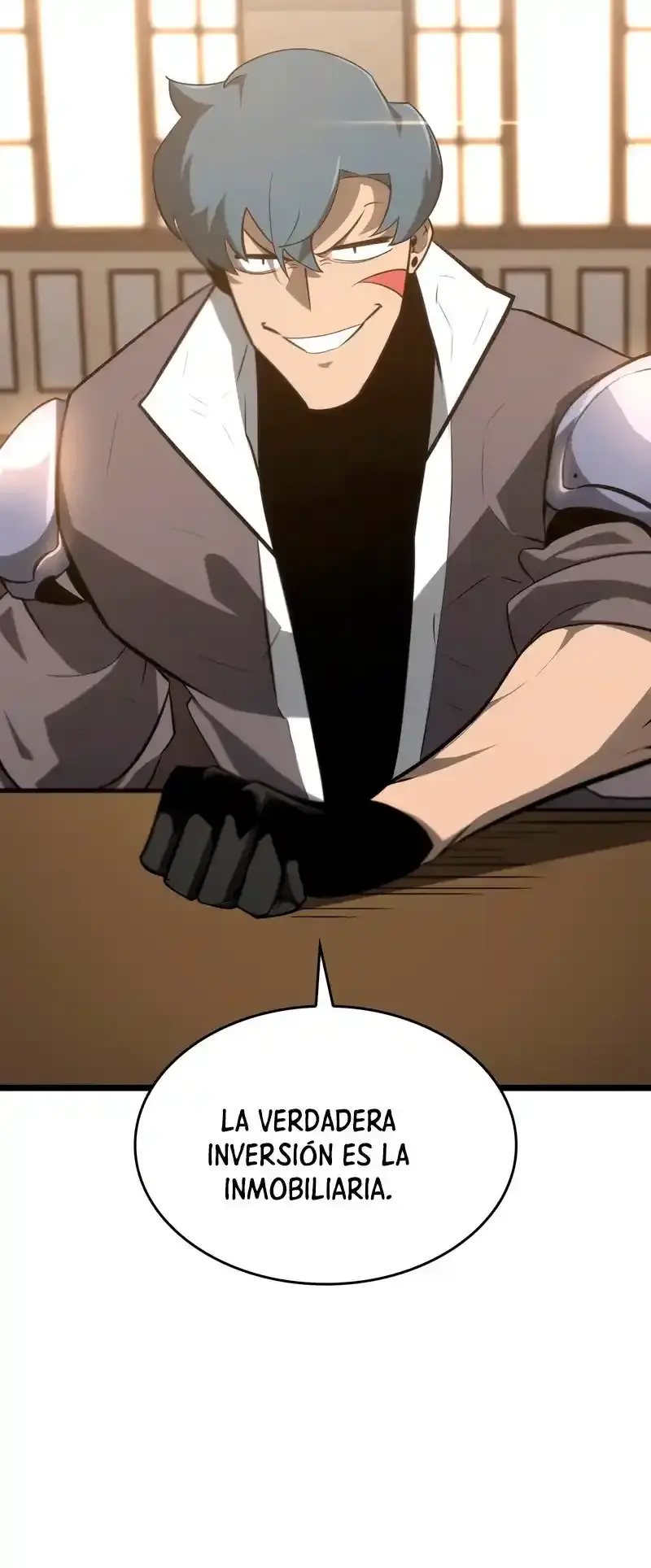 Capitulo 20 page 19