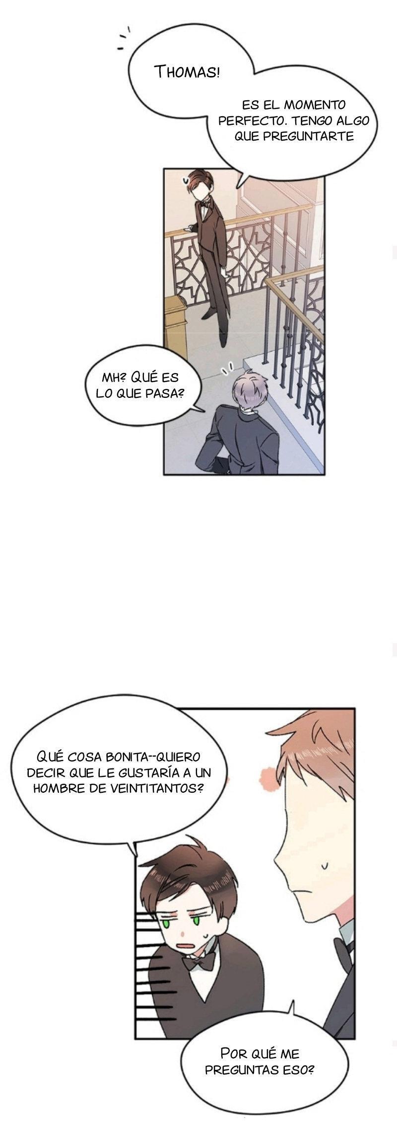 Capitulo 5 page 27
