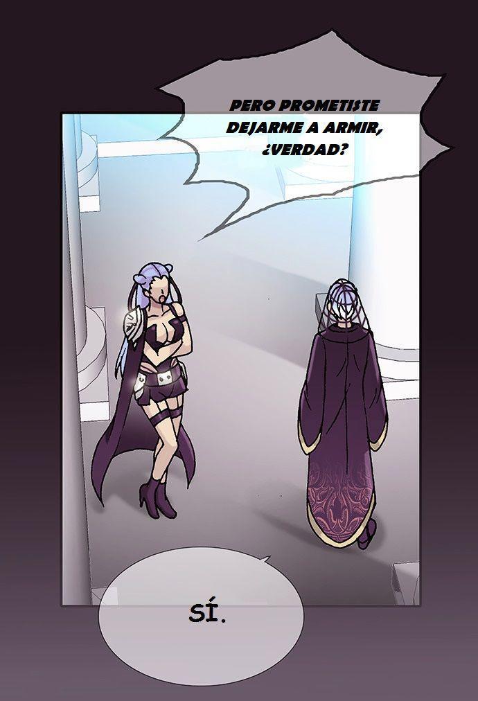 Capitulo 20 page 14