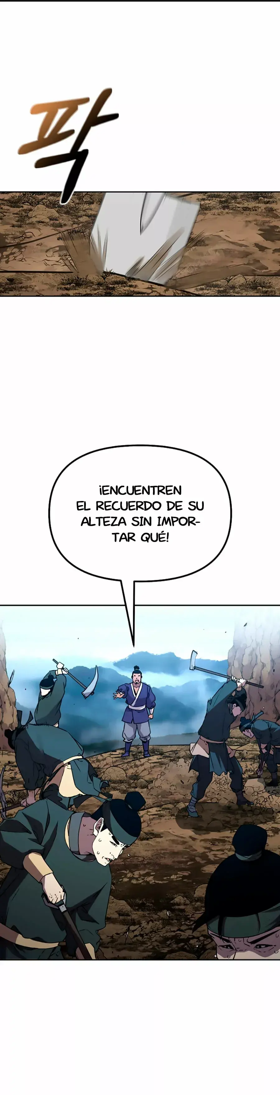 Capitulo 73 page 3