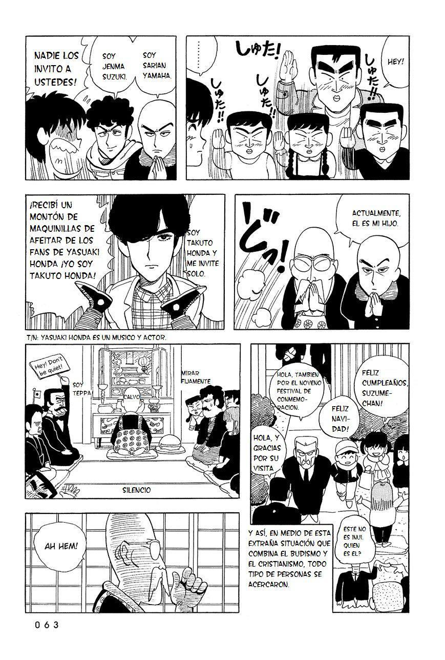 Capitulo 39 page 8